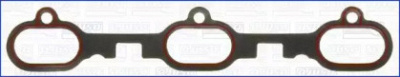 WILMINK GROUP wg1161652 -  
